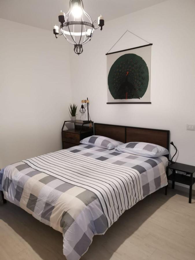 Officinale Apartment, Pineta Sacchetti Apartamento Roma