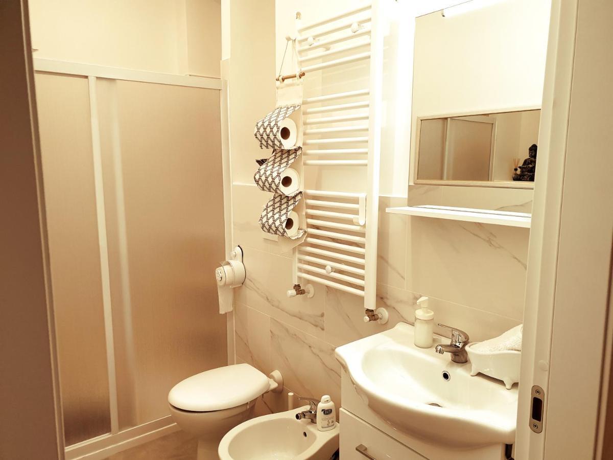 Apartamento Officinale Apartment, Pineta Sacchetti Roma