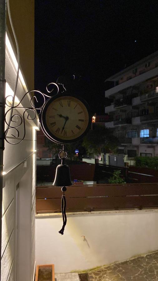 Apartamento Officinale Apartment, Pineta Sacchetti *